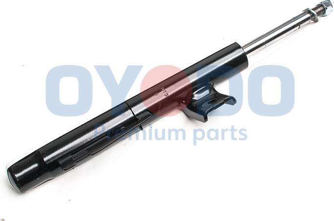 Oyodo 20A9092-OYO