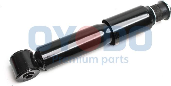 Oyodo 20A9121-OYO