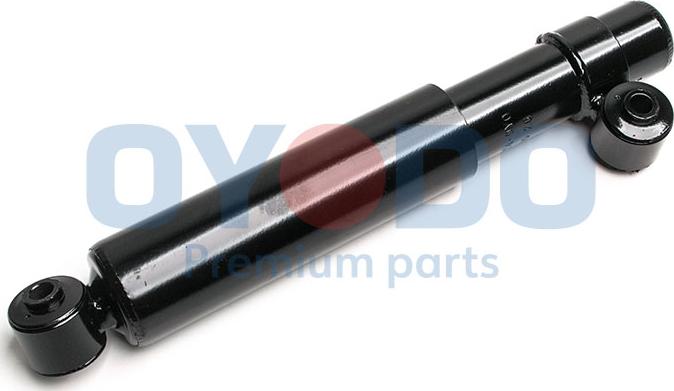 Oyodo 20A9124-OYO