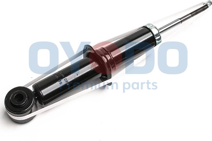 Oyodo 20A9140-OYO