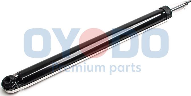 Oyodo 20A9150-OYO