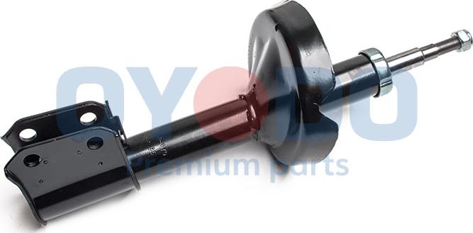 Oyodo 20A9160-OYO - Auto Part