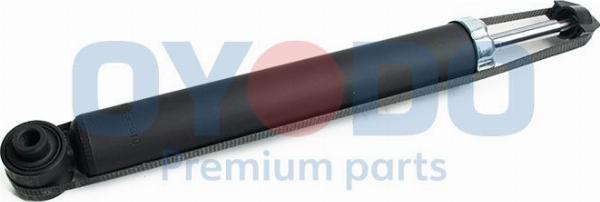 Oyodo 20A9502-OYO - Auto Part