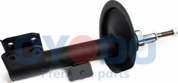 Oyodo 20A9504-OYO - Auto Part