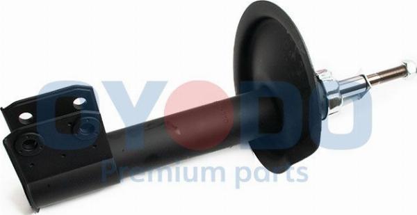 Oyodo 20A9505-OYO - Auto Part