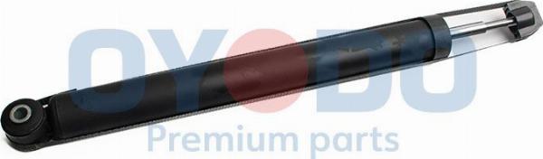 Oyodo 20A9506-OYO - Auto Part