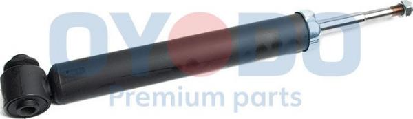 Oyodo 20A9507-OYO - Auto Part