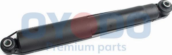 Oyodo 20A9508-OYO - Auto Part