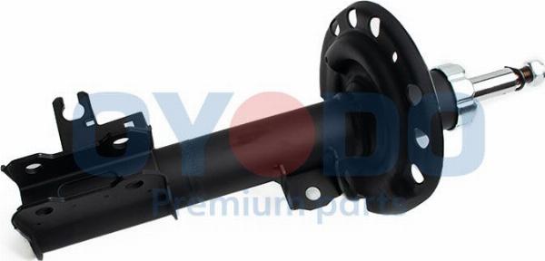 Oyodo 20A9509-OYO - Auto Part