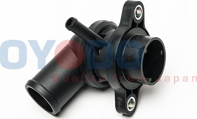 Oyodo 20C0024-OYO - Auto Part