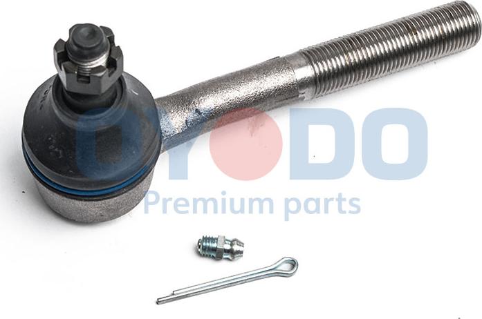 Oyodo 20K1011-OYO - Auto Part