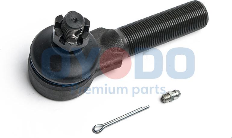Oyodo 20K1012-OYO - Auto Part