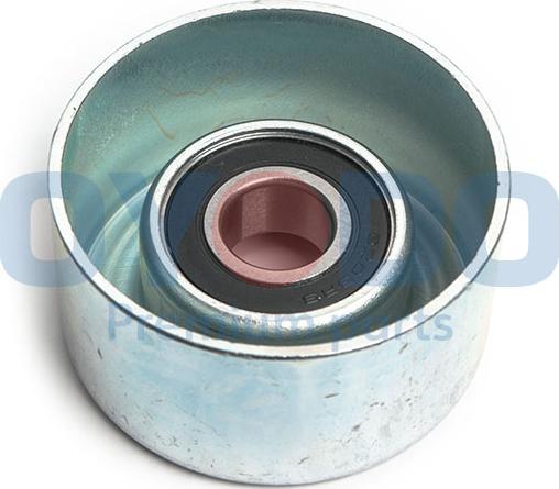 Oyodo 20R3004-OYO - Auto Part