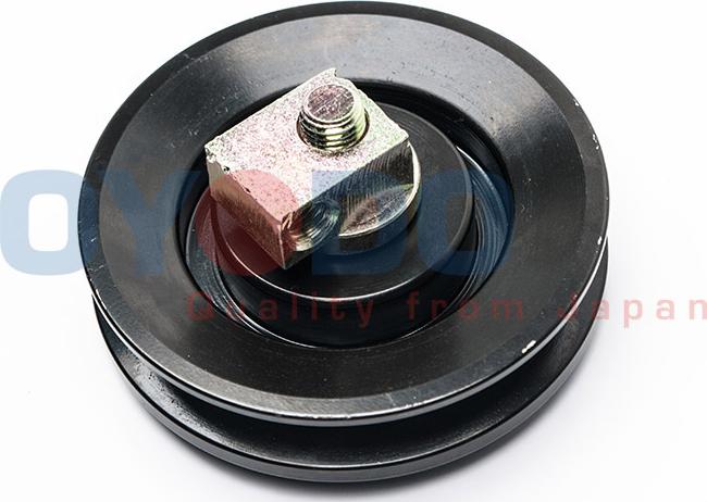 Oyodo 20R5008-OYO