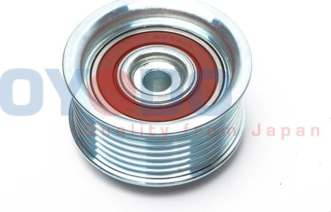 Oyodo 20R8001-OYO - Auto Part