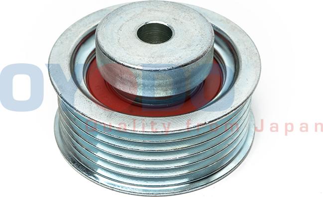 Oyodo 20R8002-OYO - Auto Part