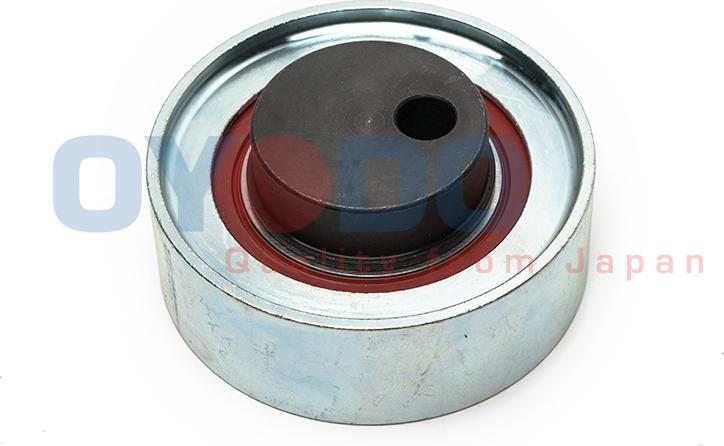 Oyodo 20R8003-OYO - Auto Part