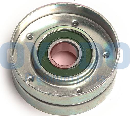 Oyodo 20R9002-OYO