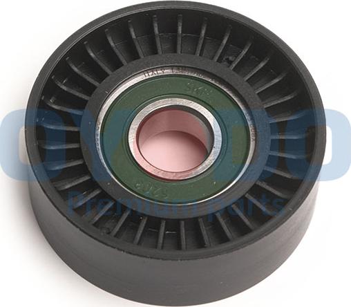 Oyodo 20R9004-OYO - Auto Part