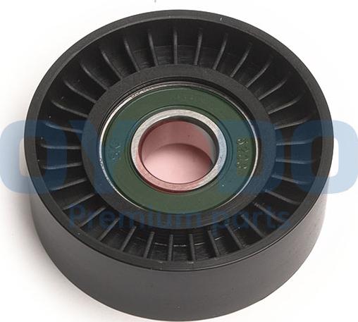 Oyodo 20R9005-OYO