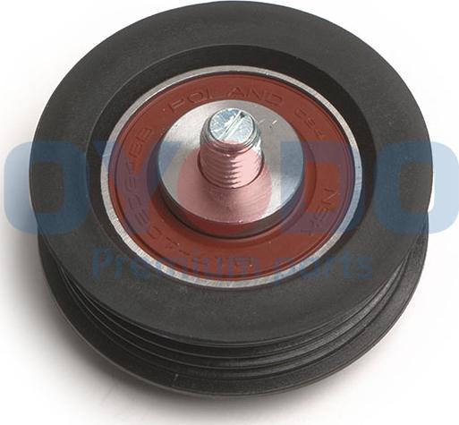 Oyodo 20R9006-OYO
