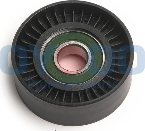 Oyodo 20R9007-OYO