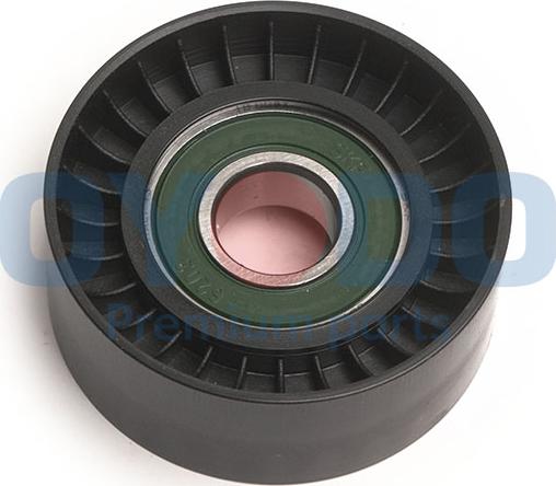 Oyodo 20R9010-OYO