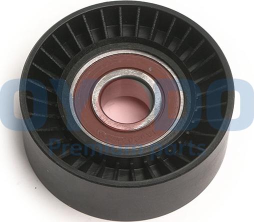 Oyodo 20R9011-OYO