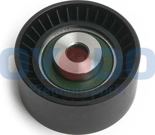 Oyodo 20R9012-OYO - Parazīt / Vadrullītis