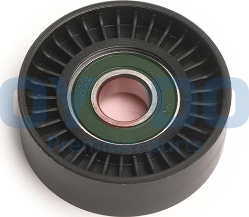 Oyodo 20R9013-OYO