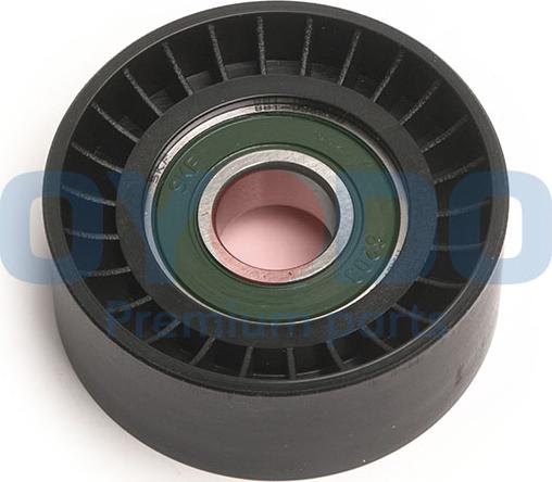 Oyodo 20R9014-OYO