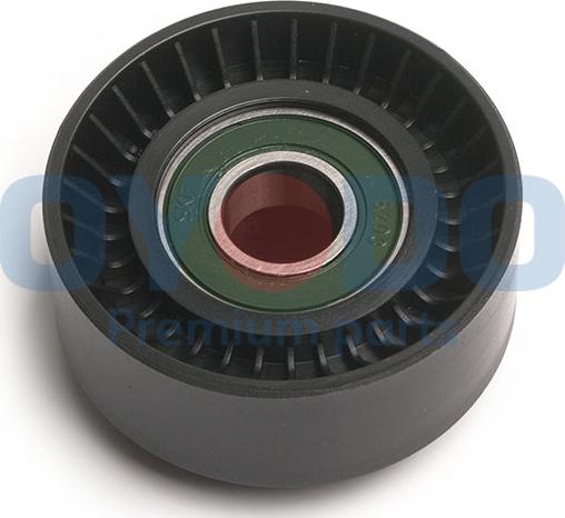 Oyodo 20R9015-OYO - Parazīt / Vadrullītis
