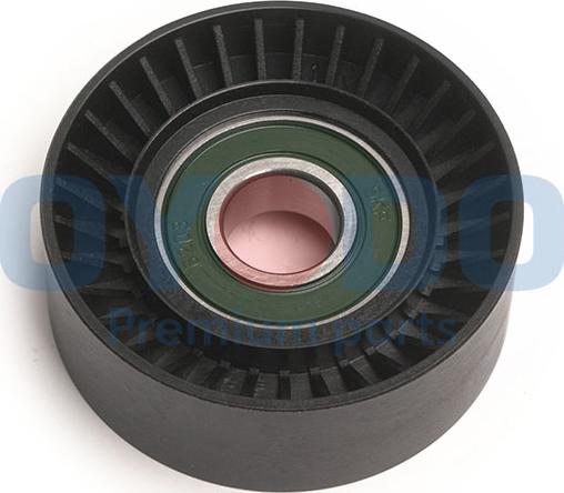 Oyodo 20R9016-OYO