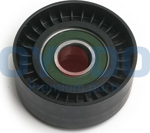 Oyodo 20R9017-OYO