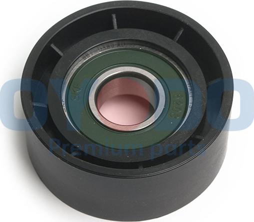 Oyodo 20R9018-OYO - Parazīt / Vadrullītis