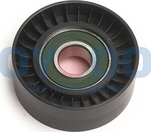 Oyodo 20R9019-OYO
