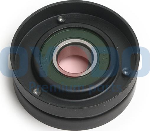 Oyodo 20R9022-OYO - Parazīt / Vadrullītis