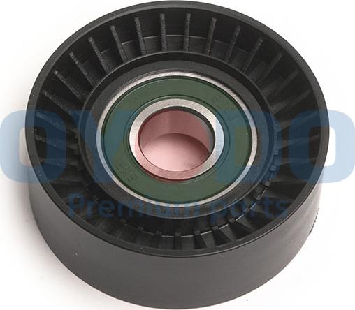 Oyodo 20R9028-OYO - Parazīt / Vadrullītis