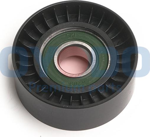 Oyodo 20R9030-OYO - Parazīt / Vadrullītis
