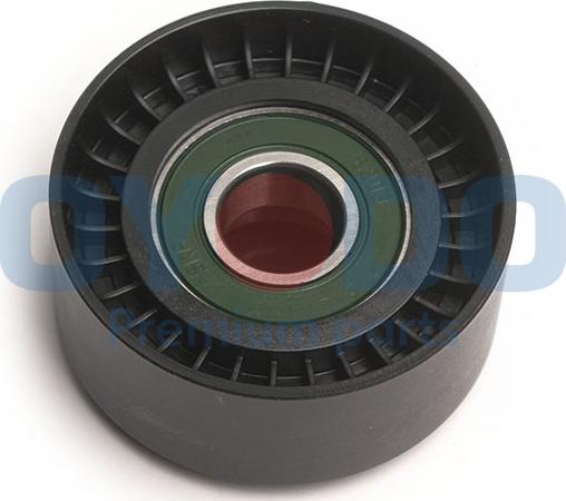 Oyodo 20R9032-OYO - Parazīt / Vadrullītis