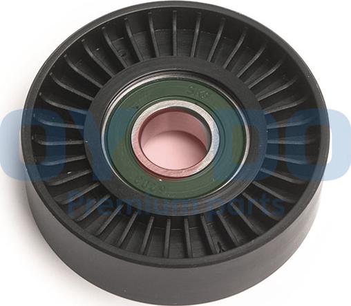 Oyodo 20R9034-OYO - Parazīt / Vadrullītis