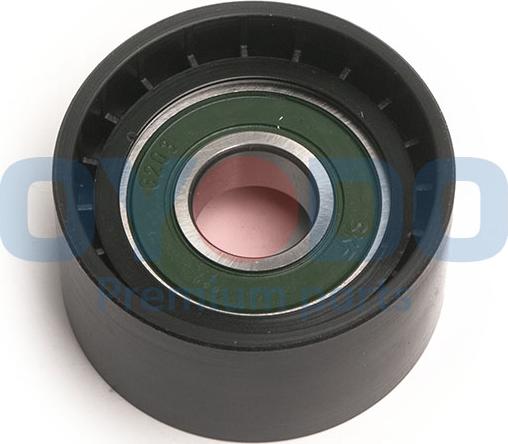 Oyodo 20R9037-OYO