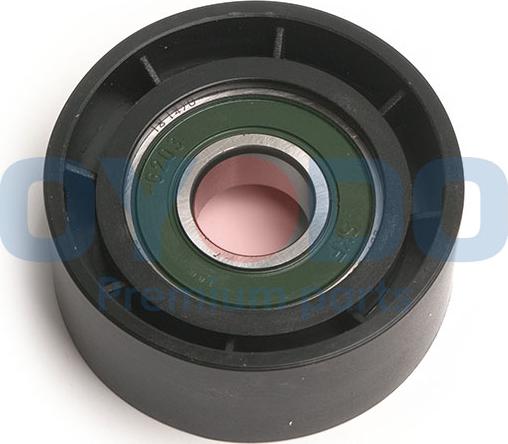 Oyodo 20R9040-OYO