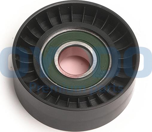 Oyodo 20R9043-OYO - Auto Part