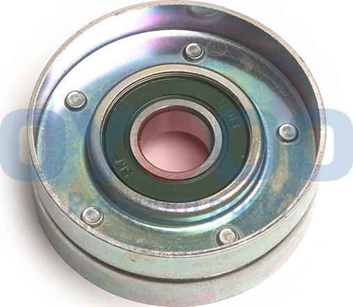 Oyodo 20R9048-OYO - Siksnas spriegotājs, Ķīļsiksna