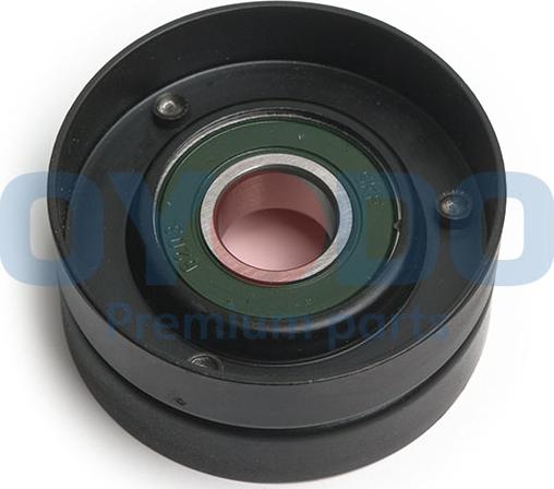 Oyodo 20R9050-OYO