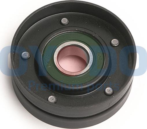 Oyodo 20R9051-OYO - 20R9051-OYO TIKAI RULLIS