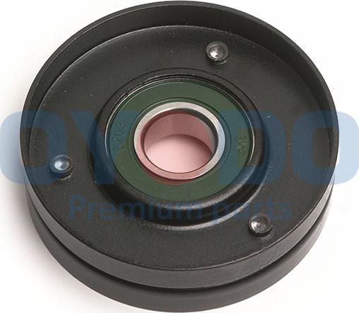 Oyodo 20R9052-OYO