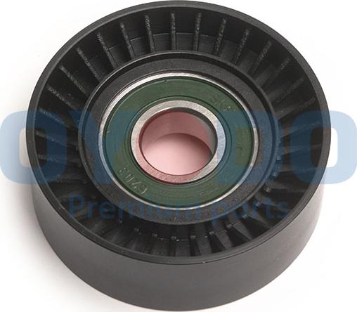 Oyodo 20R9053-OYO