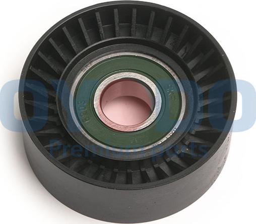 Oyodo 20R9055-OYO